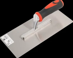 Discount Glittebræt 130 x 280 mm Murerværktøj