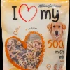 Sale Godbidder Micro Mix 500 g Hundefoder, Kattemad Og Godbidder