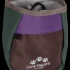 Best Godbidspose - assorterede farver Øvrige Dyreartikler|Hundeseler Og Hundehalsbånd