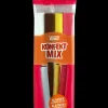Discount Go'e Stænger Konfekt Mix Slik