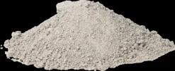 Granitstenmel 0-2 mm 1000 kg - grå Sand Og Grus