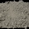 Best Granitstenmel 0-2 mm 500 kg - sort Sand Og Grus