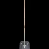 Clearance Graveskovl 131 cm Skovle