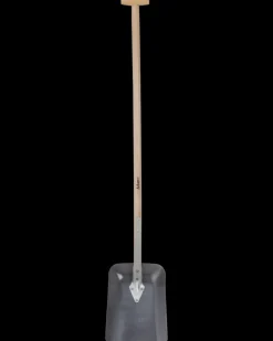 Clearance Graveskovl 131 cm Skovle