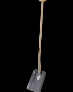 Clearance Graveskovl 131 cm Skovle