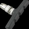 Online Bremseklodser MTB 70 mm 2-pak Cykeldele Og -Reparation