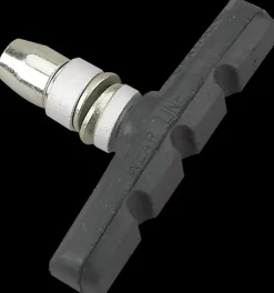 Online Bremseklodser MTB 70 mm 2-pak Cykeldele Og -Reparation