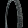 Best Cykeldæk MTB 26 x 1,95 Cykeldæk