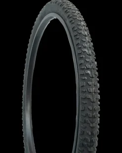 Best Cykeldæk MTB 26 x 1,95 Cykeldæk