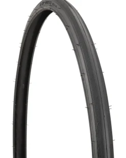Clearance Cykeldæk racer 700 x 23 C Cykeldæk
