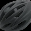 Online Cykelhjelm voksen - sort Cykelhjelme