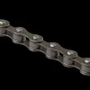 Discount Cykelkæde almindelig antirust 112 led Kæder Og Kædeskærme|Cykeldele Og -Reparation