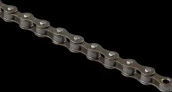 Discount Cykelkæde almindelig antirust 112 led Kæder Og Kædeskærme|Cykeldele Og -Reparation