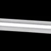 Online Cykelpumpe i aluminium Cykelpumper