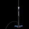 New Cykelpumpe med manometer Cykelpumper