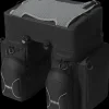 Discount Cykeltaske 3-i-1 Cykelkurve Og -Tasker