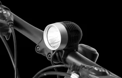 Best Forlygte genopladelig 600 Lumen Lygter Og Reflekser