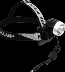 Best Forlygte genopladelig 600 Lumen Lygter Og Reflekser