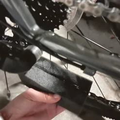 Online Kædesvamp Cykeldele Og -Reparation