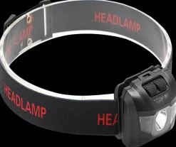 Hot Pandelampe vandtæt T12 200 Lumen Pandelamper Og Lommelygter