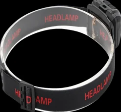 Hot Pandelampe vandtæt T12 200 Lumen Pandelamper Og Lommelygter
