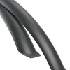 Clearance Skærmsæt til MTB 24"/26" sort Cykeldele Og -Reparation