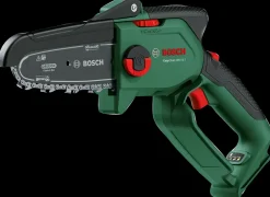 New Grenkædesav Easy 15 cm 18V Grensakse|Øvrige Havemaskiner
