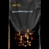 Grillbriketter 9 kg Reserve- Og Løsdele|Kul Og Briketter