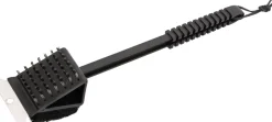 Outlet Grillbørste 3-i-1 L 36 cm Reserve- Og Løsdele|Grilltilbehør