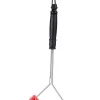Best Grillbørste Trekantet L 38 cm Reserve- Og Løsdele|Grilltilbehør