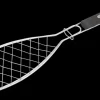 Grillnet til fisk - 56 cm Reserve- Og Løsdele|Grilltilbehør