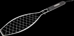 Grillnet til fisk - 56 cm Reserve- Og Løsdele|Grilltilbehør