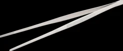 Grillpincet stål L 30 cm Reserve- Og Løsdele|Grilltilbehør