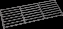 Clearance Grillrist til gasgrill 42744 Reserve- Og Løsdele