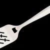 Online Grillspatel stål - 46 cm Reserve- Og Løsdele|Grilltilbehør