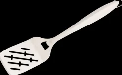 Online Grillspatel stål - 46 cm Reserve- Og Løsdele|Grilltilbehør