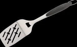 Online Grillspatel stål - 46 cm Reserve- Og Løsdele|Grilltilbehør