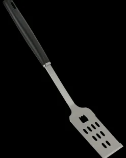 Sale Grillsæt 3 dele Reserve- Og Løsdele|Grilltilbehør