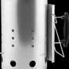 Outlet Grillstarter Ø19 cm Reserve- Og Løsdele|Grilltilbehør