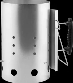 Outlet Grillstarter Ø19 cm Reserve- Og Løsdele|Grilltilbehør