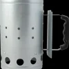 Outlet Grillstarter Ø16 cm Reserve- Og Løsdele|Grilltilbehør