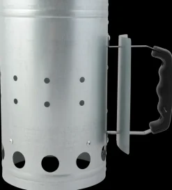Outlet Grillstarter Ø16 cm Reserve- Og Løsdele|Grilltilbehør