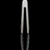 Grilltang Stål - 27 cm Reserve- Og Løsdele|Grilltilbehør