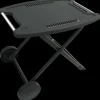 Clearance Grillvogn foldbar Reserve- Og Løsdele|Grilltilbehør