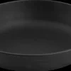 New Grillwok flex støbejern Reserve- Og Løsdele|Grilltilbehør