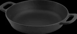 New Grillwok flex støbejern Reserve- Og Løsdele|Grilltilbehør