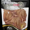 Best Griseørespidser 180 g Hundefoder, Kattemad Og Godbidder