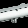 Outlet Brusearmatur Smart - blank Armaturer|Vandhaner Og Armaturer