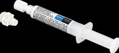 Hot QuickGlue A1 Badeværelsesartikler