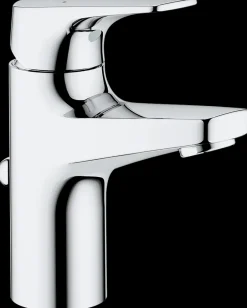 Best Start flow Håndvaskarmatur - blank Armaturer|Vandhaner Og Armaturer